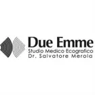 STUDIO MEDICO ECOGRAFICO DUEEMME DR.SALVATORE MEROLA