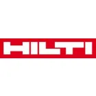 HILTI - HILTI MILANO - LAMBRATE