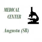 MEDICAL CENTER