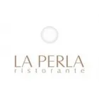 LA PERLA RISTORANTE