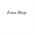 IVANA SHOP CARTOLIBRERIA