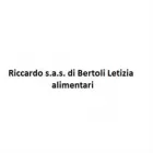 RICCARDO S.A.S. DI BERTOLI LETIZIA