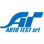 AUTO TEST