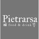 CAFFETTERIA E TAVOLA CALDA PIETRARSA