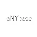 ALISÉ - ANYCASE