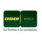 CREDEM BANCA - CREDEM NAPOLI AG. 8