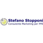 STEFANO STOPPONI CONSULENTE MARKETING PER PMI