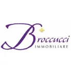 IMMOBILIARE BROCCUCCI DI ALESSANDRO BROCCUCCI