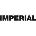 IMPERIAL CAPO D'ORLANDO