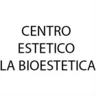 CENTRO ESTETICO LA BIOESTETICA