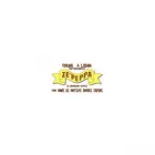 FORNO A LEGNA ZE' PEPPA