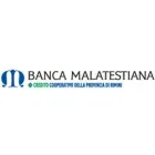 BANCA MALATESTIANA