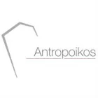 ANTROPOIKOS