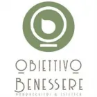 OBIETTIVO BENESSERE - PARRUCCHIERI & ESTETICA