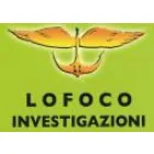 LOFOCO FRANCESCO INVESTIGAZIONI