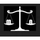 AVVOCATO PAOLA MAGNAGHI