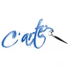 C'ARTE