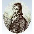 LICEO SCIENTIFICO G.B. QUADRI