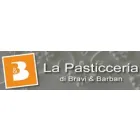 B & B LA PASTICCERIA SNC DI BARBAN ANGELO E BRAVI MAURO