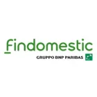 FINDOMESTIC - PIRAMIDE SRL