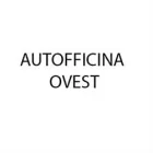 AUTOFFICINA OVEST