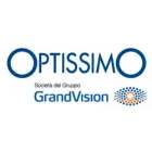 GRANDVISION