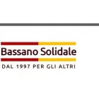 BASSANO SOLIDALE COOPERATIVA SOCIALE A.R.L.
