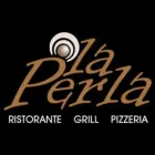 RISTORANTE PIZZERIA LA PERLA