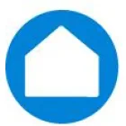 STUDIO 8 IMMOBILIARE SAN PIETRO SRL