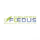FOEDUS
