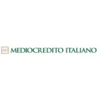 MEDIOCREDITO ITALIANO