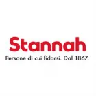 SHOWROOM MONTASCALE STANNAH CAGLIARI