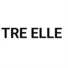 TRE ELLE