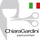 CHIARA GARDINI PARRUCCHIERI