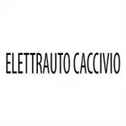 ELETTRAUTO CACCIVIO