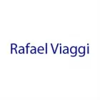 RAFAEL VIAGGI