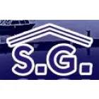 S.G. IMMOBILIARE S.A.S. DI GATTO SALVATORE&C.