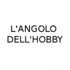 L'ANGOLO DELL'HOBBY