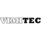 VIMITEC S.A.S DI BIANCHI VILMA ADELAIDE ANGELA E C.
