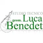 STUDIO TECNICO GEOM. LUCA BENEDET
