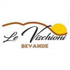 VISCHIONI BEVANDE