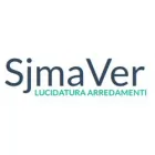 SJMA DI SCARFOGLIERO ROBERTO