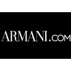 ARMANI JEANS
