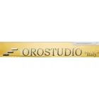 OROSTUDIO ITALY (SRL)