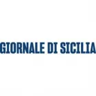 GIORNALE DI SICILIA