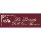 RISTORANTE LA LOCANDA DELL'OCA BIANCA