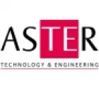 ASTER SPA