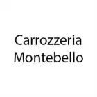 CARROZZERIA MONTEBELLO DI BICCIATO