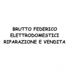 DITTA BRUTTO FEDERICO - ELETTRODOMESTICI E MOBILI