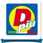D-PIÙ DISCOUNT